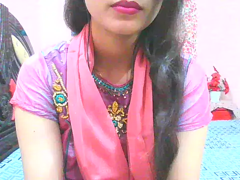 Snapshot of night_queeen7 chatting on 11-17-25, 07:30 night queeen7 online show from 11-17-25, 07:30