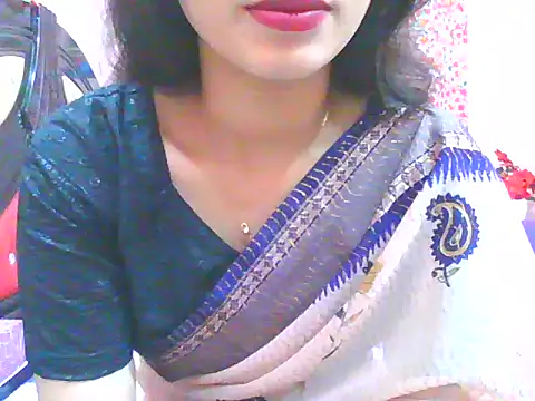 Snapshot of night_queeen7 chatting on 12-03-25, 12:07 night queeen7 online show from 12-03-25, 12:07