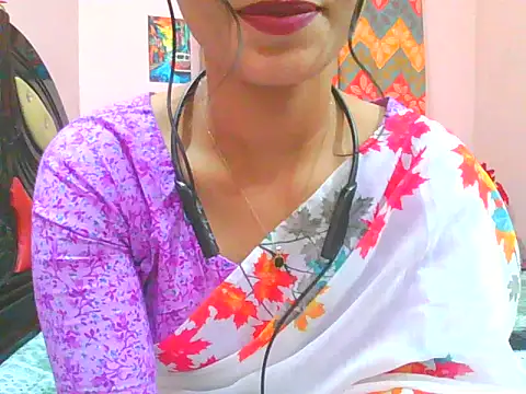 night queeen7 online show from 12-21-25, 06:15