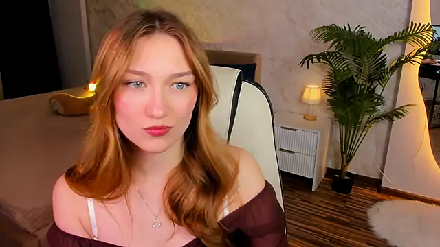 Snapshot of AngelAnabelle chatting on 10-02-25, 09:33 AngelAnabelle online show from 10-02-25, 09:33