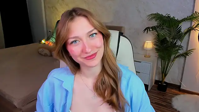 Snapshot of AngelAnabelle chatting on 10-04-25, 09:02 AngelAnabelle online show from 10-04-25, 09:02