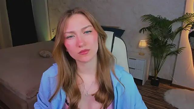 Snapshot of AngelAnabelle chatting on 10-05-25, 08:51 AngelAnabelle online show from 10-05-25, 08:51