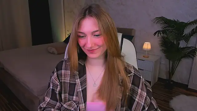 AngelAnabelle online show from 10-23-25, 08:29