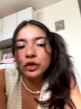 Snapshot of Jules_Angel chatting on 10-07-25, 09:01 Jules Angel online show from 10-07-25, 09:01