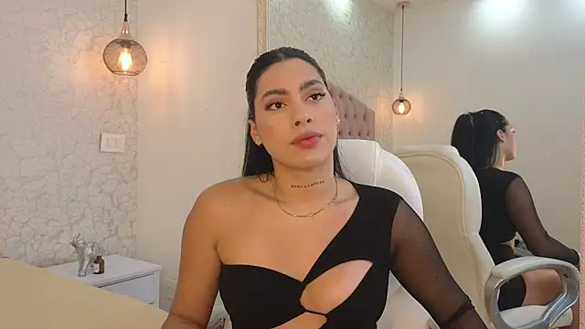 Vanessa Rain  online show from 11-06-25, 07:59