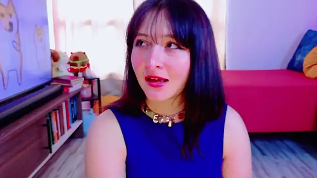 tiramesusuu online show from 01-31-26, 09:57