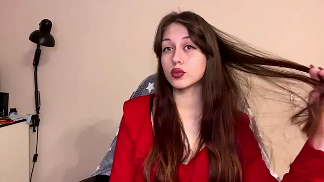 Snapshot of Nayra_flash chatting on 01-14-26, 04:12 Nayra flash online show from 01-14-26, 04:12