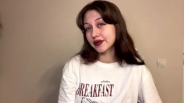 Snapshot of Nayra_flash chatting on 01-17-26, 02:55 Nayra flash online show from 01-17-26, 02:55