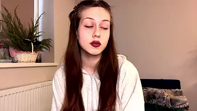 Snapshot of Nayra_flash chatting on 03-09-26, 01:37 Nayra flash online show from 03-09-26, 01:37