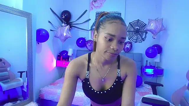 Snapshot of ingrid03_taffur chatting on 10-24-25, 08:05 ingrid03 taffur online show from 10-24-25, 08:05