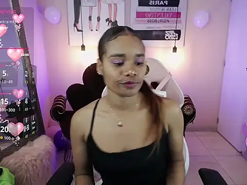 Snapshot of ingrid03_taffur chatting on 11-10-25, 08:08 ingrid03 taffur online show from 11-10-25, 08:08