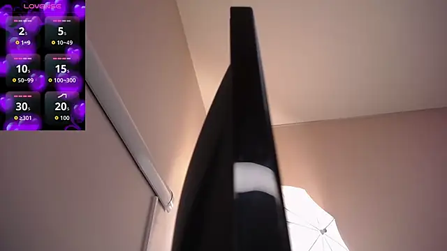 Snapshot of ingrid03_taffur chatting on 12-02-25, 08:59 ingrid03 taffur online show from 12-02-25, 08:59