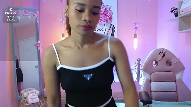 ingrid03 taffur online show from 03-12-26, 06:58