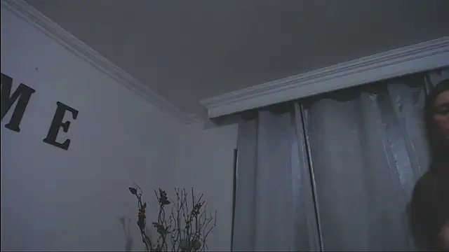 sweet christtydiaz online show from 05-16-26, 12:07