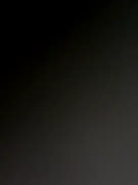 Sikici17cm555 online show from 11-09-25, 06:44