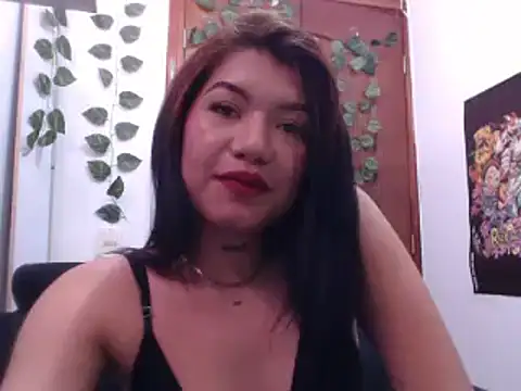 atenea blu online show from 10-14-25, 03:07