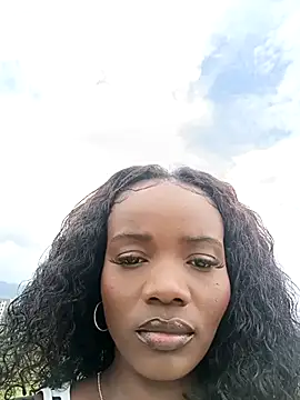 Emily knights online show from 11-14-25, 03:33