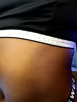 Emily knights online show from 04-18-26, 01:59