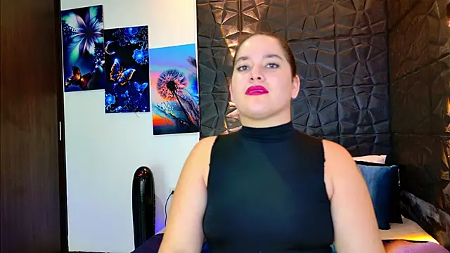 Hurrem99 online show from 11-06-25, 08:10