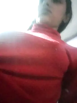 Jg135667 online show from 11-30-25, 01:31