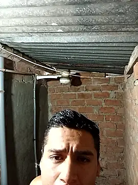 Snapshot of Alex321Flores chatting on 02-22-26, 09:57 Alex321Flores online show from 02-22-26, 09:57