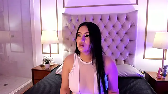 IssisLancaster online show from 10-13-25, 11:54