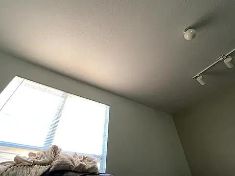 Princessivy56 online show from 04-11-26, 11:36