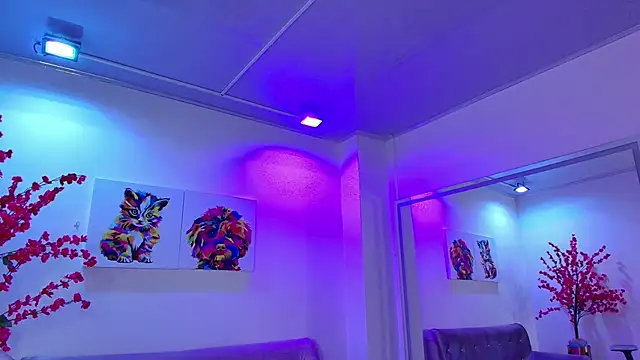 Summer miller online show from 10-23-25, 11:20