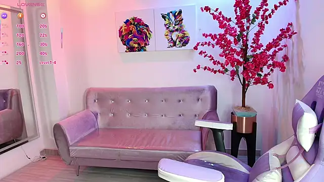 Summer miller online show from 11-15-25, 11:40