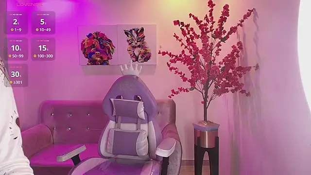 Summer miller online show from 03-10-26, 11:26