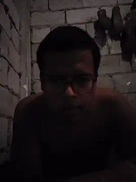 Ronald ban online show from 10-23-25, 07:01