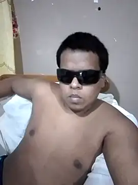 Ronald ban online show from 11-07-25, 04:12