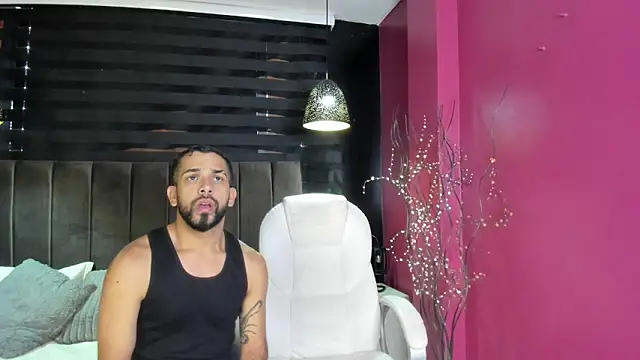 Lobo sex21 online show from 10-11-25, 07:45