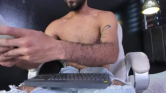 Lobo sex21 online show from 11-01-25, 07:49