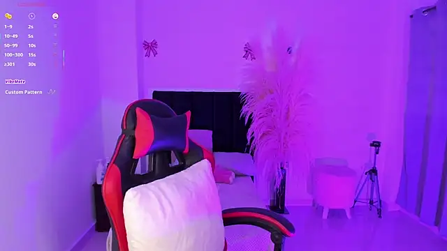 Snapshot of Gemma-ros chatting on 01-17-26, 11:37 Gemma-ros online show from 01-17-26, 11:37