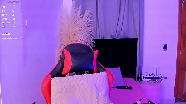 Snapshot of Gemma-ros chatting on 03-10-26, 10:31 Gemma-ros online show from 03-10-26, 10:31