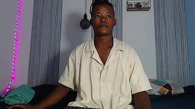 Dark stallionX online show from 11-14-25, 06:28