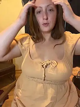 allnaturalmermaid online show from 10-07-25, 05:10