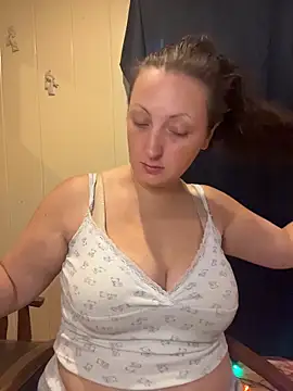 allnaturalmermaid online show from 10-13-25, 03:23