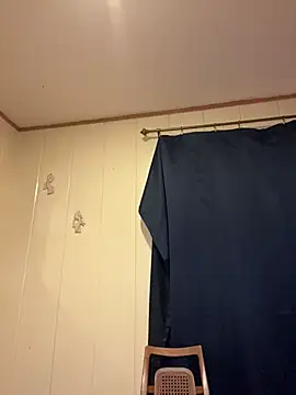 allnaturalmermaid online show from 10-14-25, 03:29