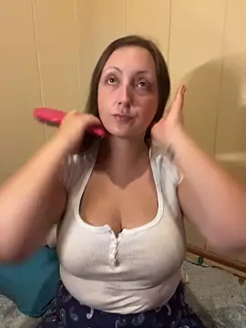 allnaturalmermaid online show from 10-18-25, 07:14