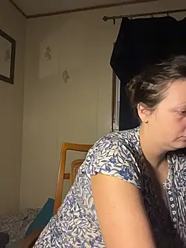 allnaturalmermaid online show from 11-27-25, 09:00