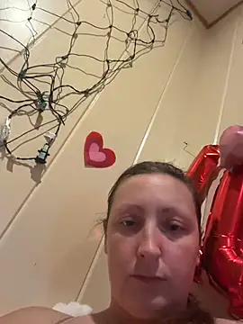 allnaturalmermaid online show from 01-18-26, 11:30