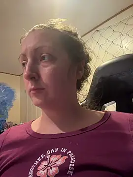 allnaturalmermaid online show from 03-11-26, 08:59