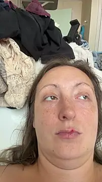 allnaturalmermaid online show from 04-06-26, 09:05