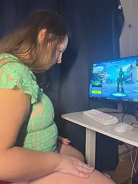 allnaturalmermaid online show from 04-17-26, 05:05