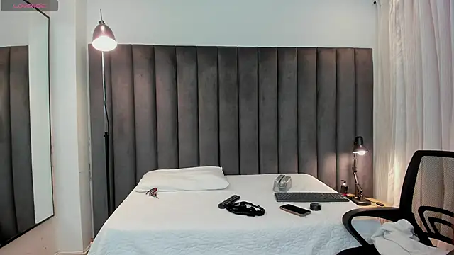 ivannagates online show from 10-30-25, 06:19