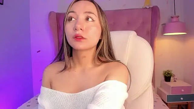 Vanelope evanss online show from 11-28-25, 12:41