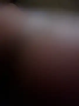 longblacked online show from 12-19-25, 12:39