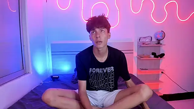 Snapshot of luccas_ferreira chatting on 11-01-25, 07:16 luccas ferreira online show from 11-01-25, 07:16